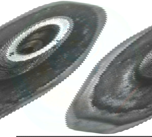 Sensor Óleo Kawasaki Er6n 10-14 Original