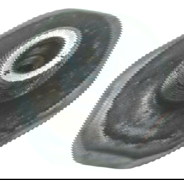Sensor Óleo Kawasaki Er6n 10-14 Original