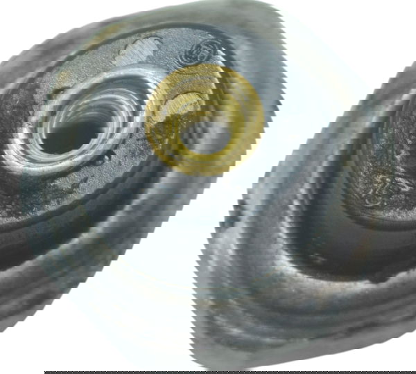 Sensor Óleo Kawasaki Er6n 10-14 Original