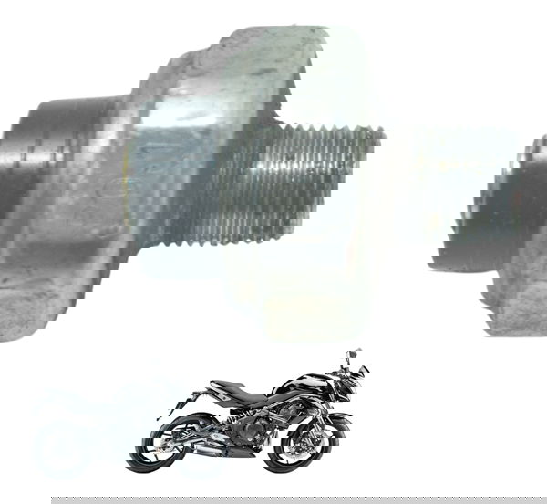 Sensor Óleo Kawasaki Er6n 10-14 Original