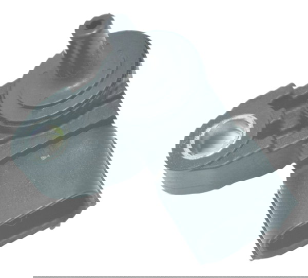 Sensor Map Kawasaki Er6n 10-14 Original
