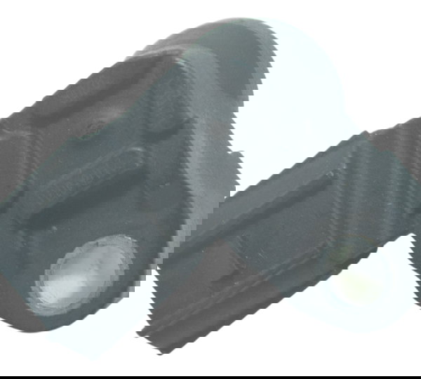 Sensor Map Kawasaki Er6n 10-14 Original