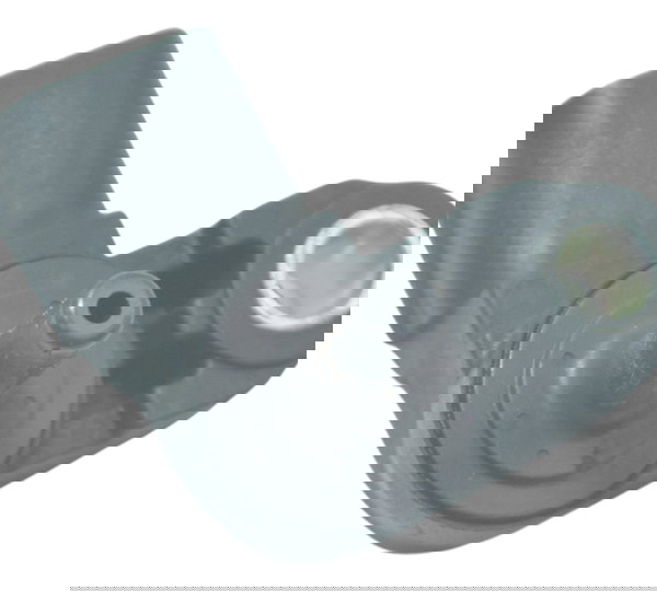 Sensor Map Kawasaki Er6n 10-14 Original