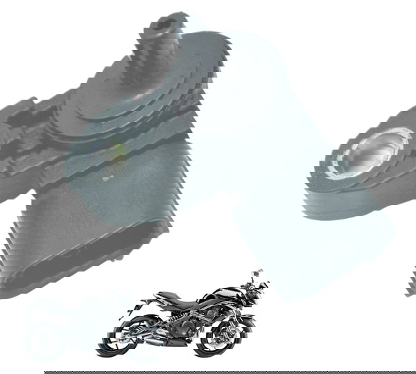 Sensor Map Kawasaki Er6n 10-14 Original
