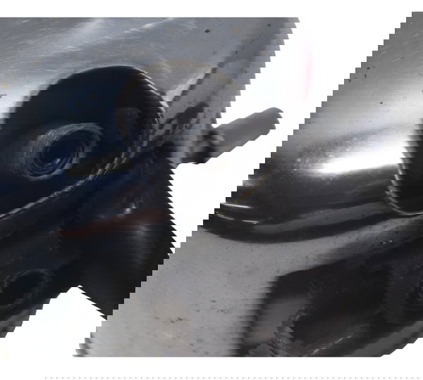 Painel C/ Detalhes Honda Vt Shadow 600 C 95-05 Original