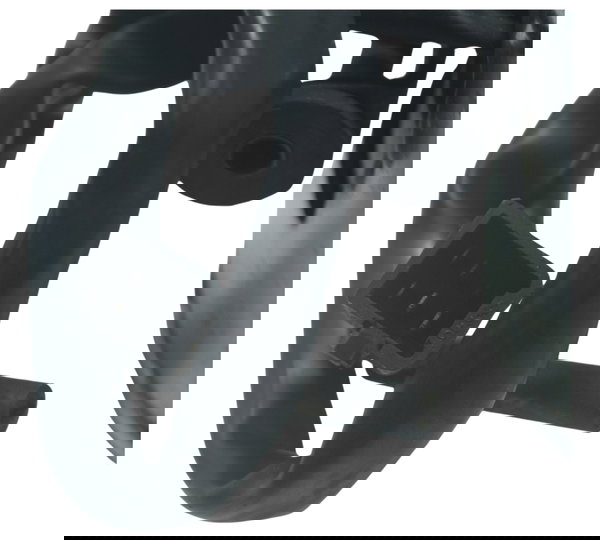 Painel C/ Detalhes Honda Vt Shadow 600 C 95-05 Original