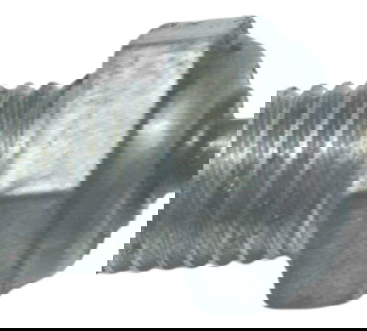 Sensor Neutro Kawasaki Er6n 10-14 Original