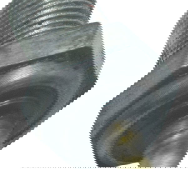 Sensor Neutro Kawasaki Er6n 10-14 Original