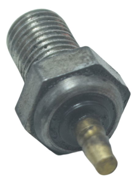 Sensor Neutro Kawasaki Er6n 10-14 Original