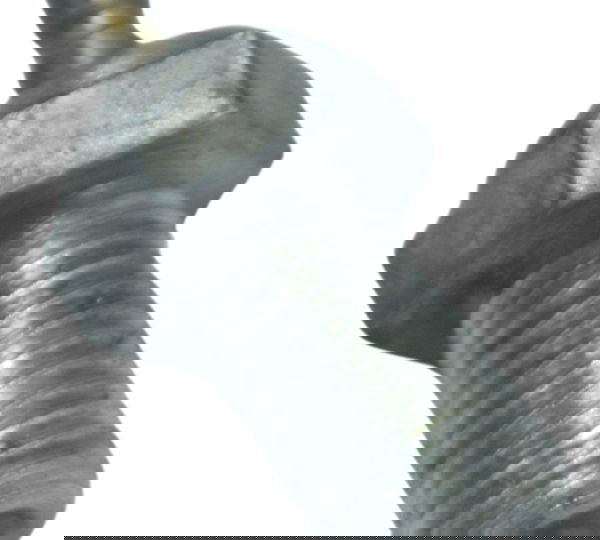 Sensor Neutro Kawasaki Er6n 10-14 Original