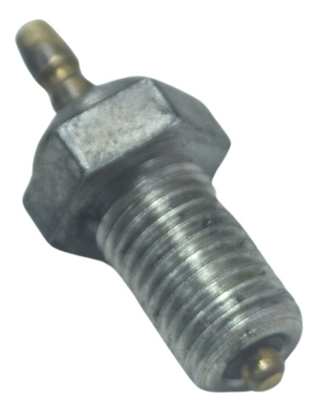 Sensor Neutro Kawasaki Er6n 10-14 Original