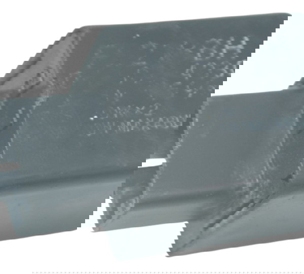 Relê Pisca Kawasaki Er6n 10-14 Original