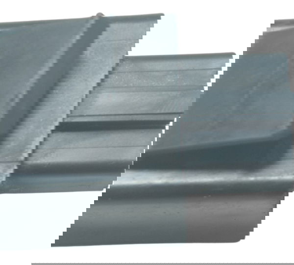 Relê Pisca Kawasaki Er6n 10-14 Original