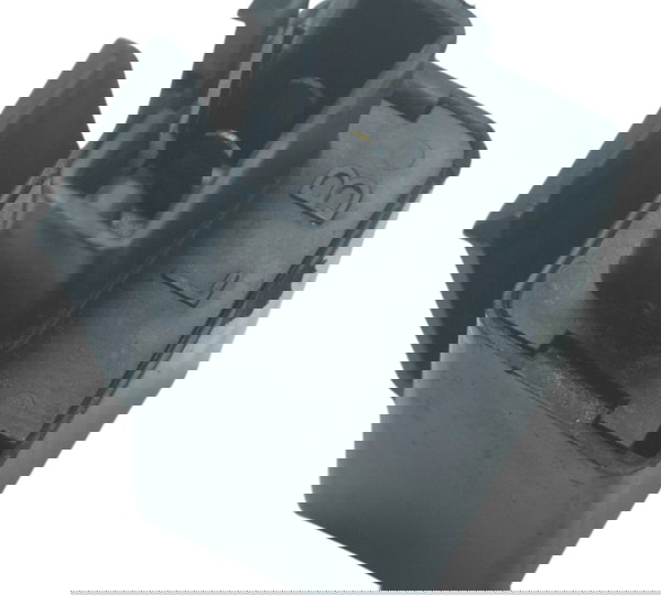 Relê Pisca Kawasaki Er6n 10-14 Original