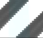 Suporte Espelho Roda Honda Vt Shadow 600 C 95-05 Original