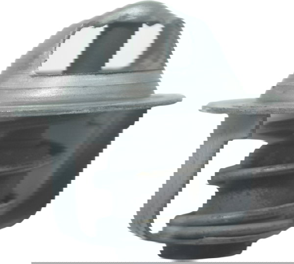 Válvula Termostática Kawasaki Er6n 10-14 Original