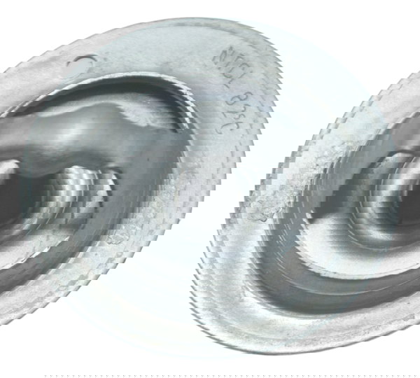 Válvula Termostática Kawasaki Er6n 10-14 Original