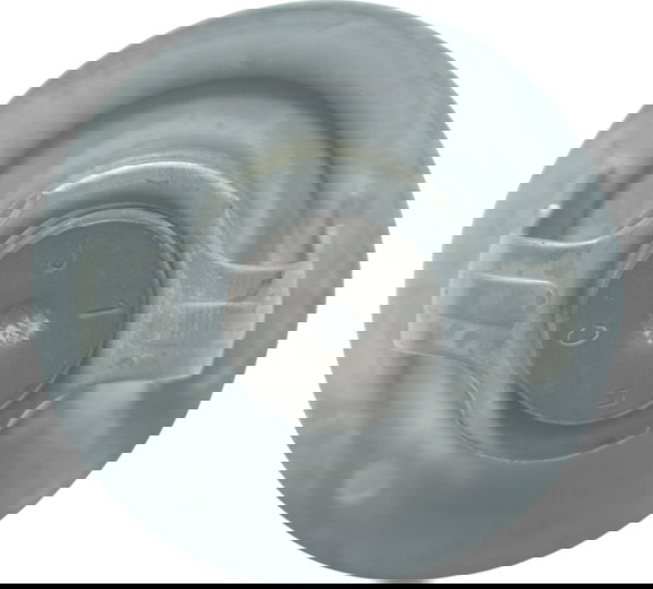 Válvula Termostática Kawasaki Er6n 10-14 Original