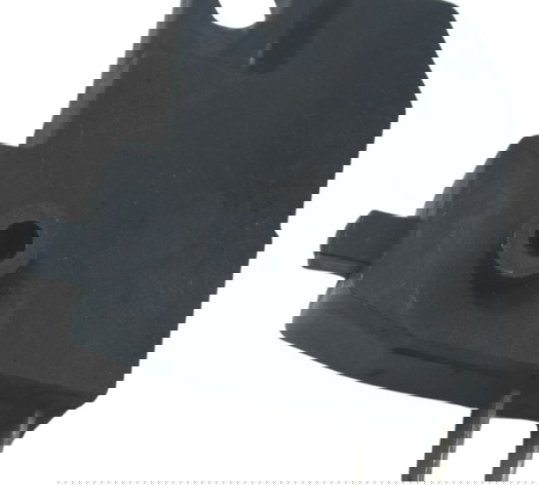 Interruptor Freio Dianteiro Kawasaki Er6n 10-14 Original