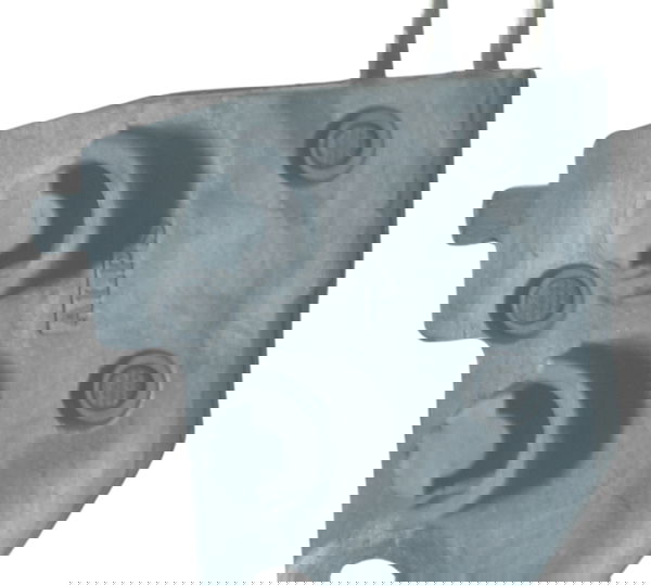 Interruptor Freio Dianteiro Kawasaki Er6n 10-14 Original