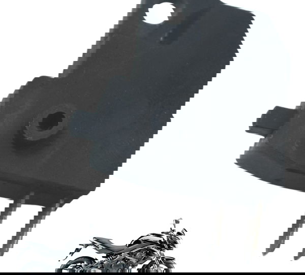 Interruptor Freio Dianteiro Kawasaki Er6n 10-14 Original