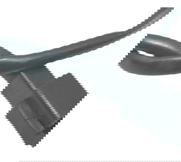 Luz Placa C/ Avaria Kawasaki Er6n 10-14 Original