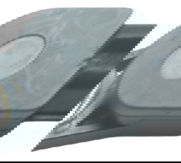 Sensor Tps Primário Kawasaki Er6n 10-14 Original