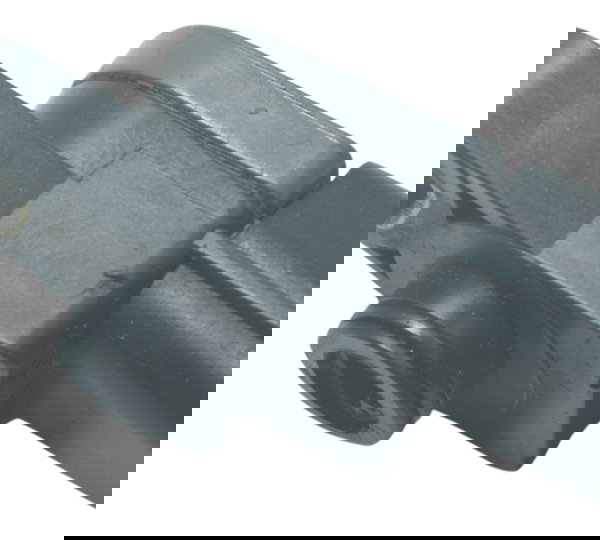 Sensor Tps Primário Kawasaki Er6n 10-14 Original