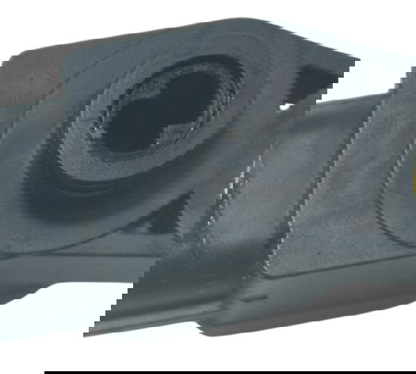 Sensor Tps Primário Kawasaki Er6n 10-14 Original