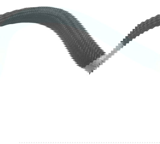 Mangueira Injeção Kawasaki Er6n 10-14 Original