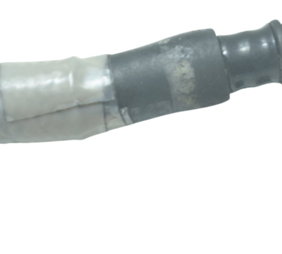 Mangueira Injeção Kawasaki Er6n 10-14 Original