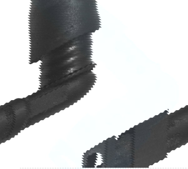 Mangueira Injeção Kawasaki Er6n 10-14 Original