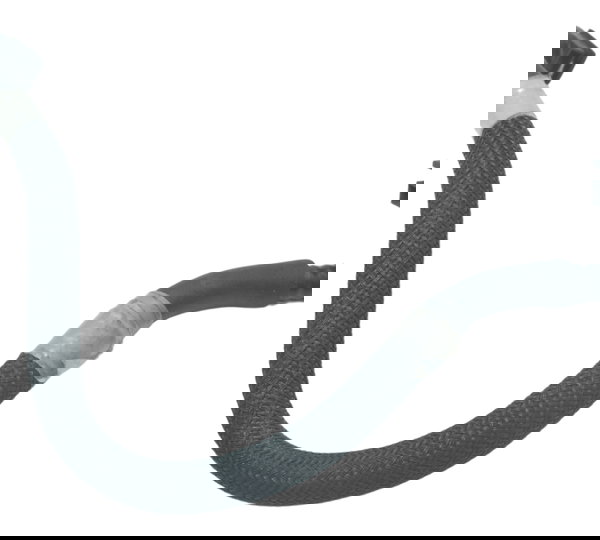 Mangueira Injeção Kawasaki Er6n 10-14 Original