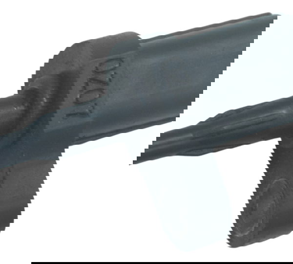 Sensor Temperatura Caixa Filtro Ar Kawasaki Er6n 10-14 Orig