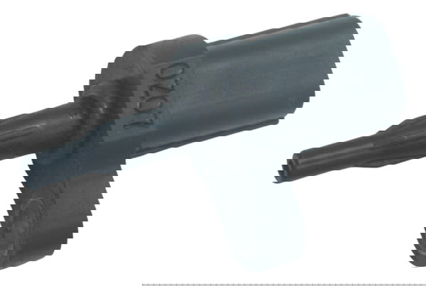 Sensor Temperatura Caixa Filtro Ar Kawasaki Er6n 10-14 Orig