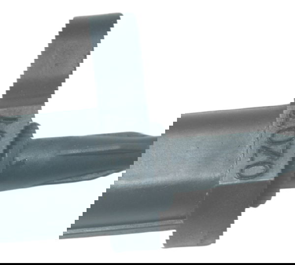 Sensor Temperatura Caixa Filtro Ar Kawasaki Er6n 10-14 Orig