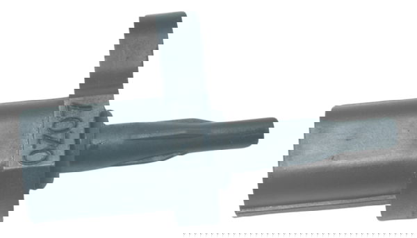 Sensor Temperatura Caixa Filtro Ar Kawasaki Er6n 10-14 Orig