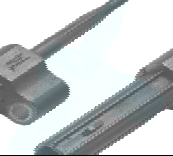 Sensor Temperatura Caixa Filtro Ar Kawasaki Er6n 10-14 Orig