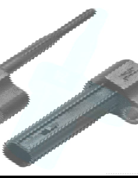 Sensor Temperatura Caixa Filtro Ar Kawasaki Er6n 10-14 Orig