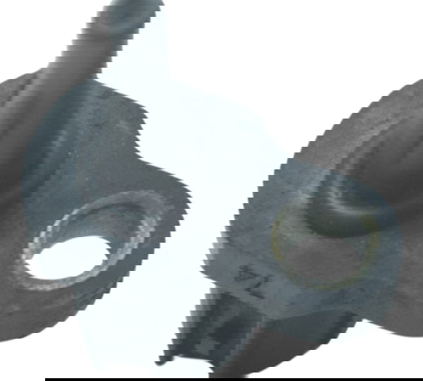 Sensor Temperatura Caixa Filtro Ar Kawasaki Er6n 10-14 Orig