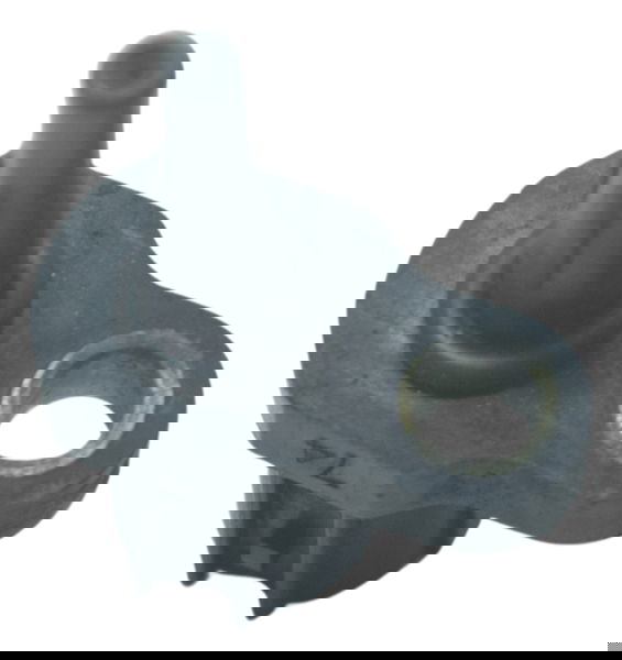 Sensor Temperatura Caixa Filtro Ar Kawasaki Er6n 10-14 Orig