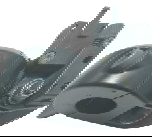 Manicoto Embreagem C/ Sensor Kawasaki Er6n 10-14 Original Preto