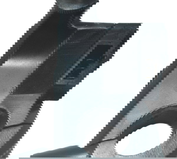 Manicoto Embreagem C/ Sensor Kawasaki Er6n 10-14 Original Preto