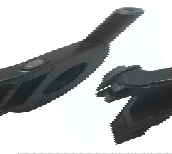 Manicoto Embreagem C/ Sensor Kawasaki Er6n 10-14 Original Preto