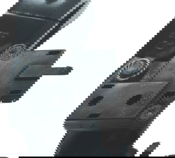 Manicoto Embreagem C/ Sensor Kawasaki Er6n 10-14 Original Preto