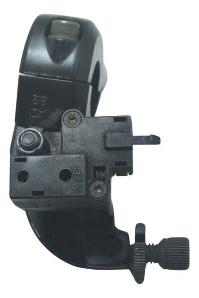 Manicoto Embreagem C/ Sensor Kawasaki Er6n 10-14 Original