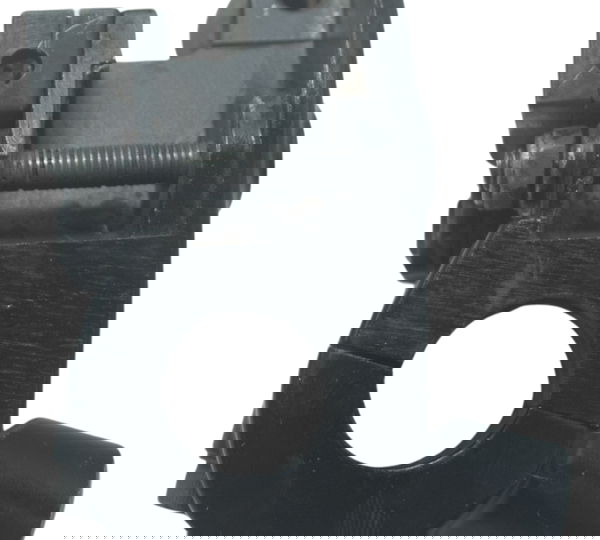 Manicoto Embreagem C/ Sensor Kawasaki Er6n 10-14 Original Preto