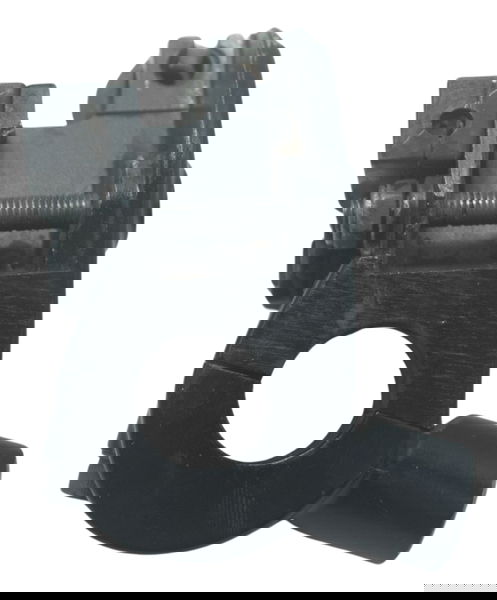 Manicoto Embreagem C/ Sensor Kawasaki Er6n 10-14 Original