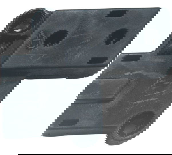 Interruptor Embreagem Kawasaki Er6n 10-14 Original