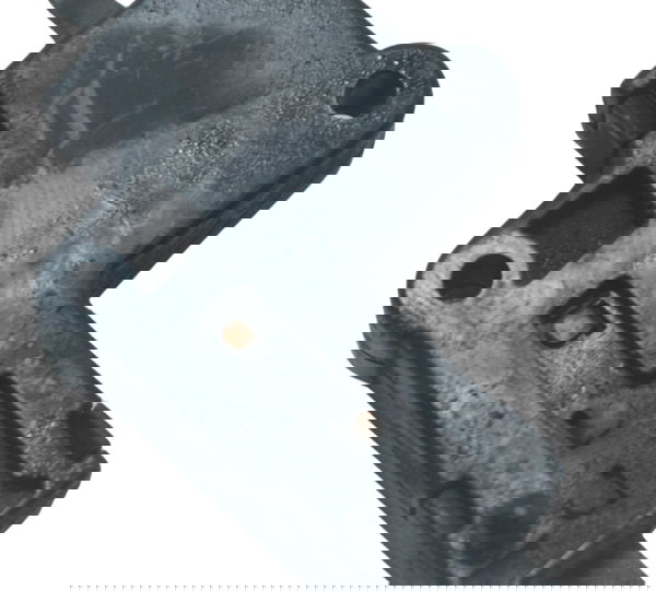 Interruptor Embreagem Kawasaki Er6n 10-14 Original